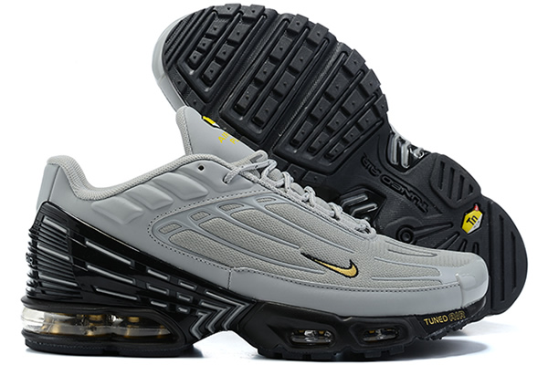 Air Max Plus 3 2102-32